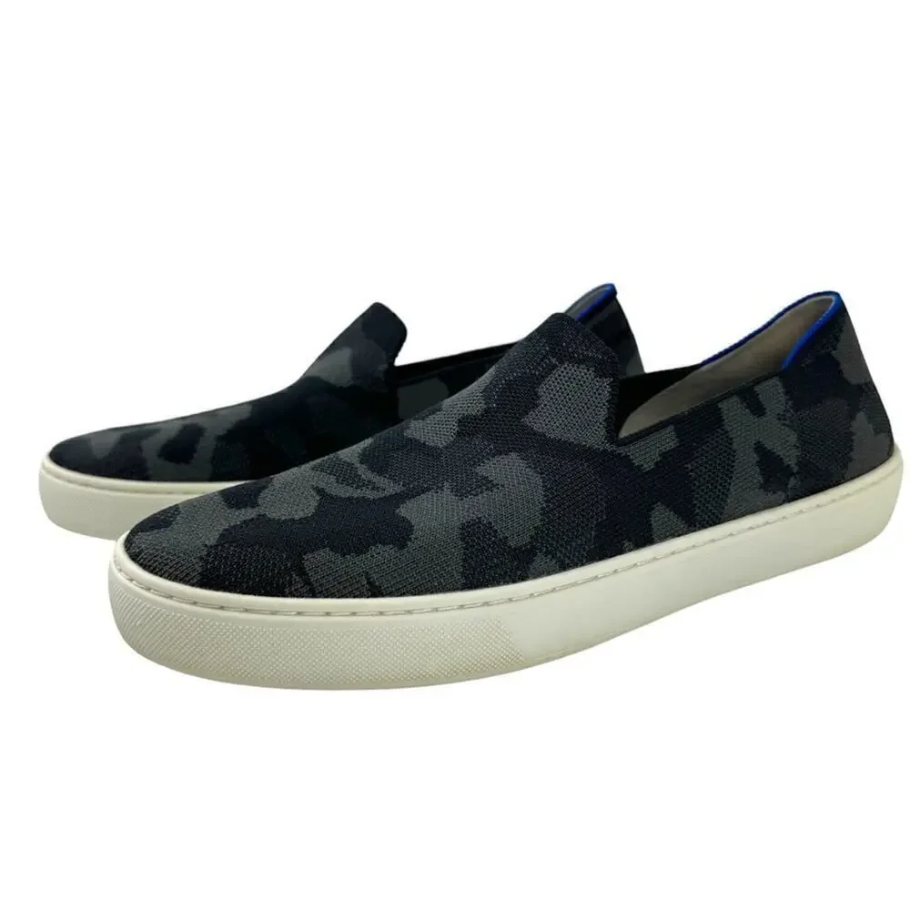 Rothys rothy sneaker